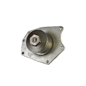 Pumpa vode THERMOTEC D1Y015TT IC-B7D523
