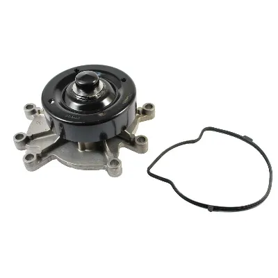 Pumpa vode THERMOTEC D1Y016TT IC-B7D524