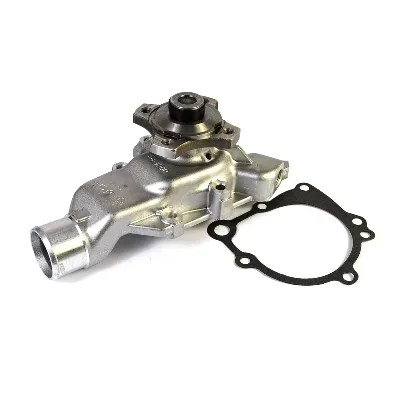 Pumpa vode THERMOTEC D1Y017TT IC-B7D525