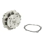 Pumpa vode THERMOTEC D1Y029TT IC-B7D531