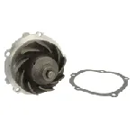 Pumpa vode THERMOTEC D1Y029TT IC-B7D531