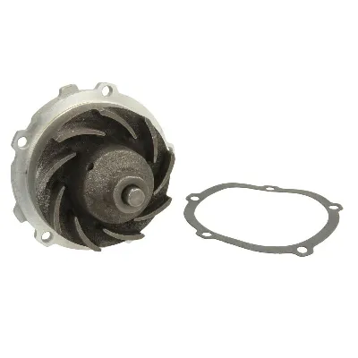 Pumpa vode THERMOTEC D1Y029TT IC-B7D531