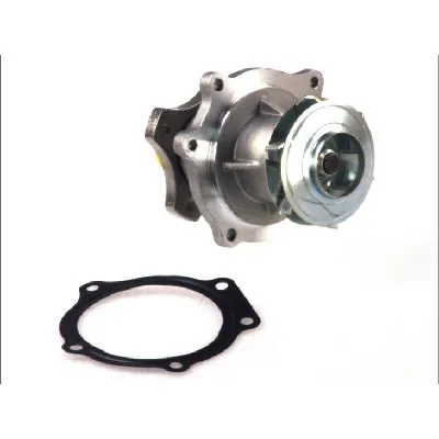 Pumpa vode THERMOTEC D1Y033TT IC-B7D535