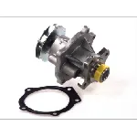 Pumpa vode THERMOTEC D1Y033TT IC-B7D535