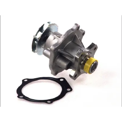 Pumpa vode THERMOTEC D1Y033TT IC-B7D535