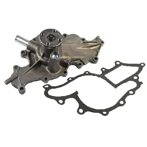 Pumpa vode THERMOTEC D1Y038TT IC-B7D53A