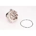 Pumpa vode THERMOTEC D1Y073TT IC-BE70D4