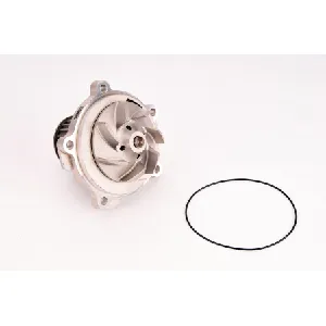 Pumpa vode THERMOTEC D1Y073TT IC-BE70D4