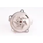 Pumpa vode THERMOTEC D1Y073TT IC-BE70D4