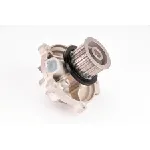 Pumpa vode THERMOTEC D1Y073TT IC-BE70D4