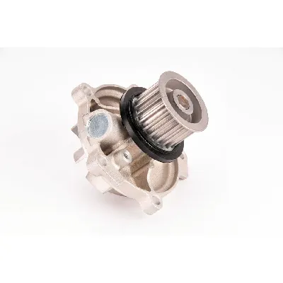 Pumpa vode THERMOTEC D1Y073TT IC-BE70D4