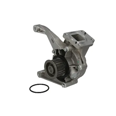 Pumpa vode THERMOTEC D1Y076TT IC-C47F53