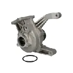 Pumpa vode THERMOTEC D1Y076TT IC-C47F53