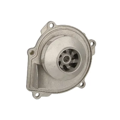 Pumpa vode THERMOTEC D1Y077TT IC-D483B3