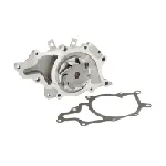 Pumpa vode THERMOTEC D1Y078TT IC-D86A27