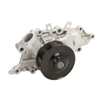 Pumpa vode THERMOTEC D1Y078TT IC-D86A27