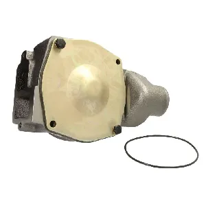 Pumpa vode THERMOTEC WP-CA101 IC-F67714