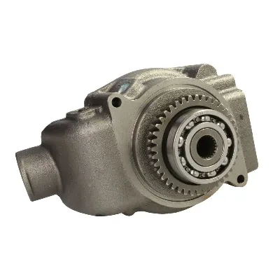 Pumpa vode THERMOTEC WP-CA101 IC-F67714