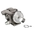 Pumpa vode THERMOTEC WP-CA103 IC-F67715