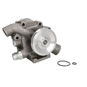 Pumpa vode THERMOTEC WP-CA103 IC-F67715