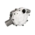 Pumpa vode THERMOTEC WP-CA103 IC-F67715