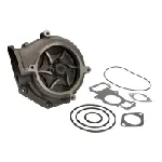 Pumpa vode THERMOTEC WP-CA167 IC-F67716