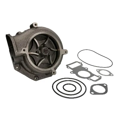 Pumpa vode THERMOTEC WP-CA167 IC-F67716