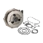 Pumpa vode THERMOTEC WP-CA167 IC-F67716