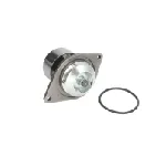 Pumpa vode THERMOTEC WP-CM101 IC-E10EC9