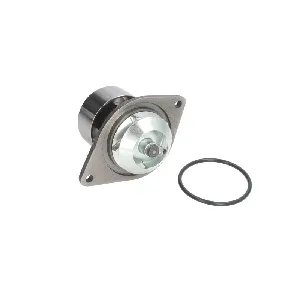 Pumpa vode THERMOTEC WP-CM101 IC-E10EC9