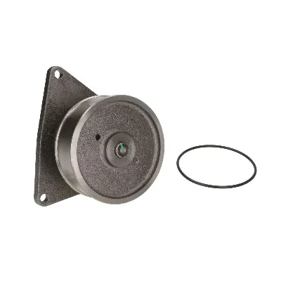 Pumpa vode THERMOTEC WP-CM102 IC-E10ECA