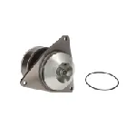 Pumpa vode THERMOTEC WP-CM102 IC-E10ECA