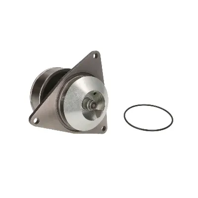 Pumpa vode THERMOTEC WP-CM102 IC-E10ECA
