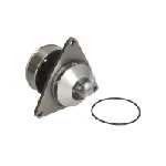 Pumpa vode THERMOTEC WP-CM102 IC-E10ECA