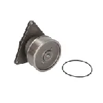 Pumpa vode THERMOTEC WP-CM102 IC-E10ECA