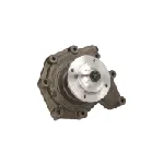 Pumpa vode THERMOTEC WP-DF105 IC-C62259