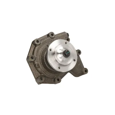Pumpa vode THERMOTEC WP-DF105 IC-C62259
