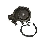 Pumpa vode THERMOTEC WP-DF106 IC-C4D035