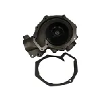 Pumpa vode THERMOTEC WP-DF112 IC-C4D039