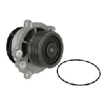 Pumpa vode THERMOTEC WP-DF113 IC-C3F8CF