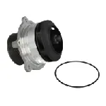 Pumpa vode THERMOTEC WP-DF113 IC-C3F8CF