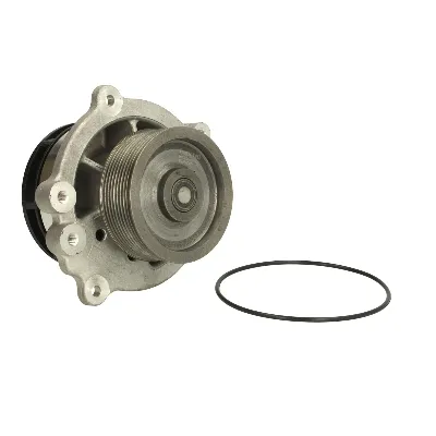 Pumpa vode THERMOTEC WP-DF113 IC-C3F8CF