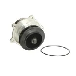 Pumpa vode THERMOTEC WP-DF113 IC-C3F8CF