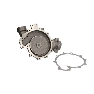 Pumpa vode THERMOTEC WP-DF116 IC-D09D57