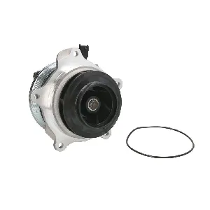 Pumpa vode THERMOTEC WP-DF118 IC-F5B692