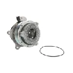 Pumpa vode THERMOTEC WP-DF118 IC-F5B692