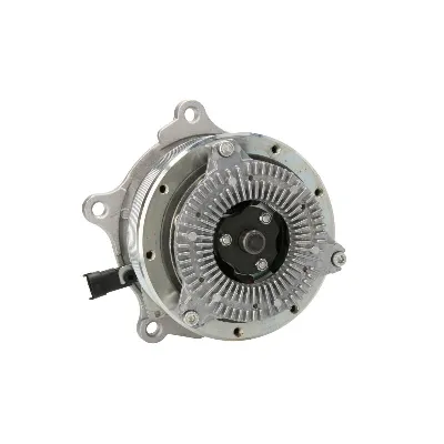 Pumpa vode THERMOTEC WP-DF120 IC-F5B694