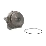 Pumpa vode THERMOTEC WP-DF121 IC-F5B695