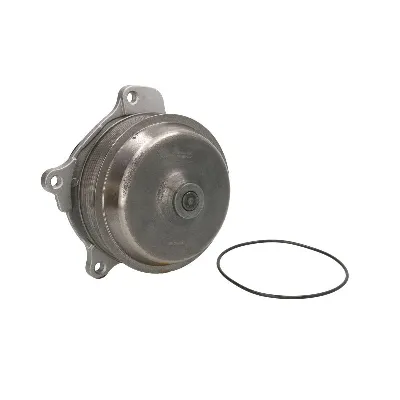 Pumpa vode THERMOTEC WP-DF122 IC-F5B696