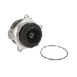 Pumpa vode THERMOTEC WP-DF123 IC-F5B697